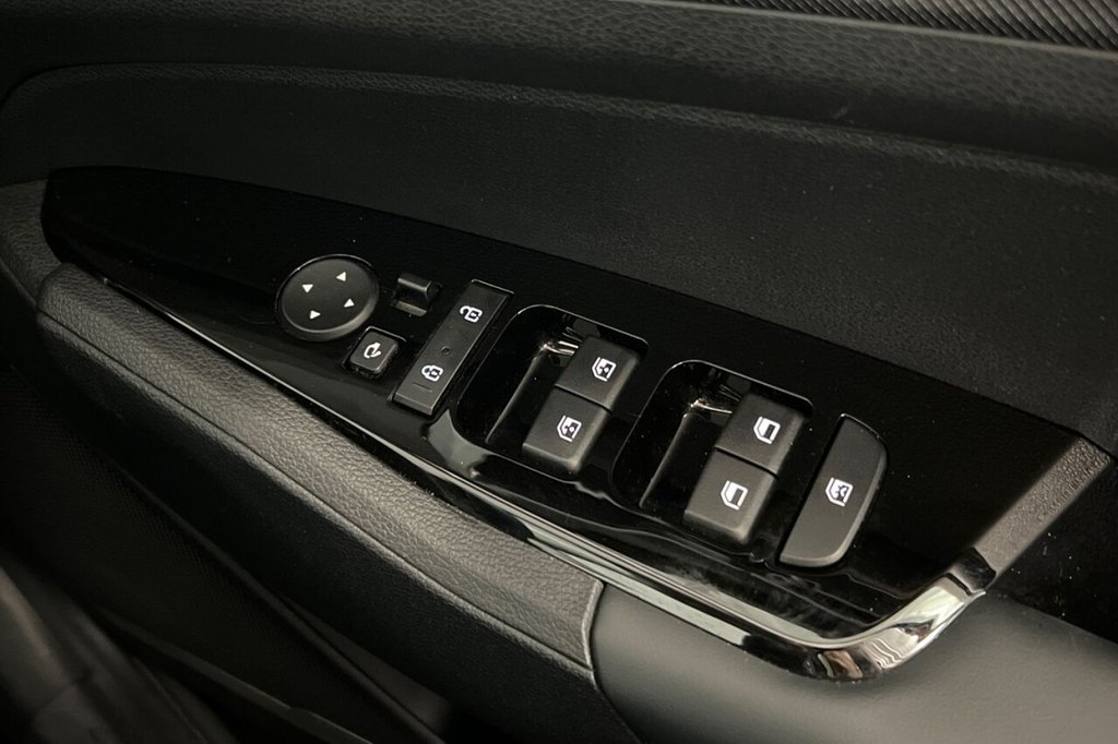 Used Kia Sportage 2025 for sale - 77408080: Photo 42