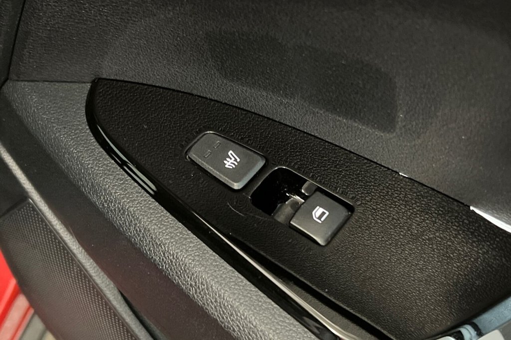 Used Kia Sportage 2025 for sale - 77408080: Photo 44