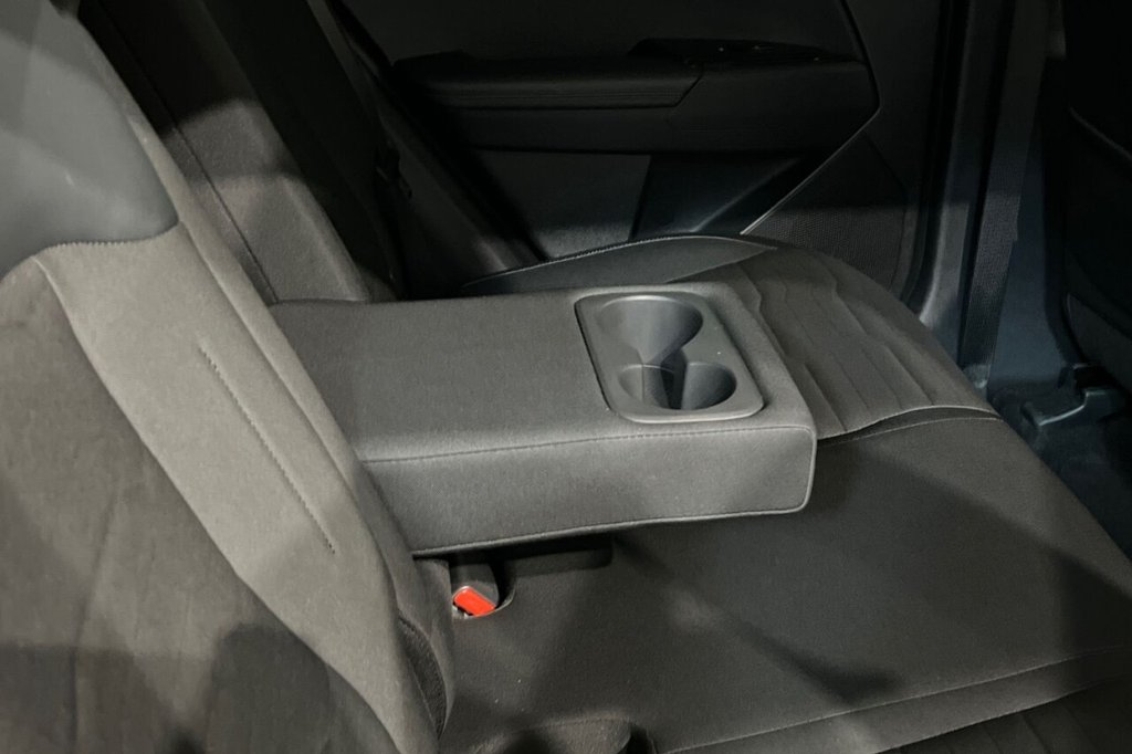 Used Kia Sportage 2025 for sale - 77408080: Photo 45