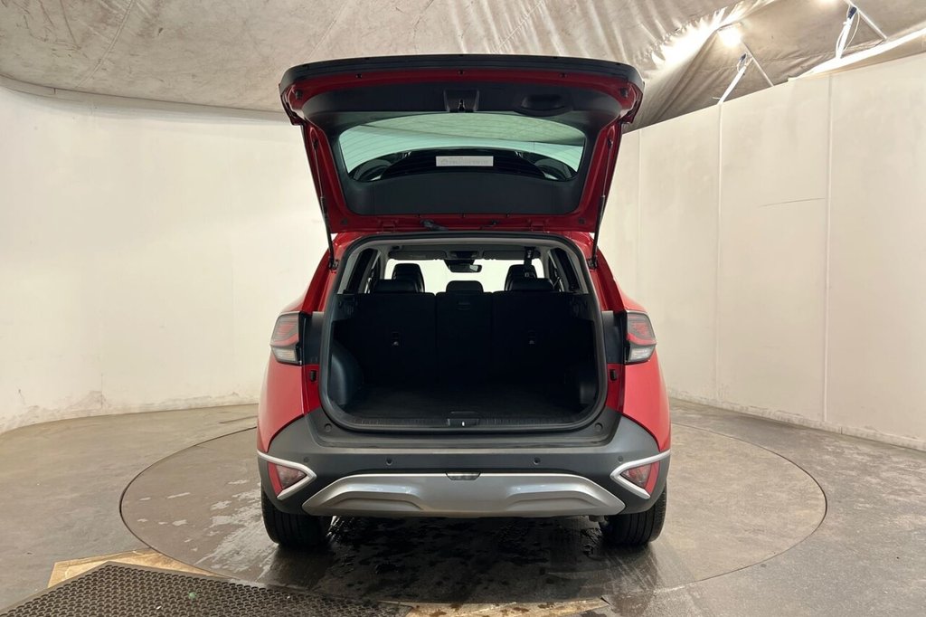 Used Kia Sportage 2025 for sale - 77408080: Photo 46