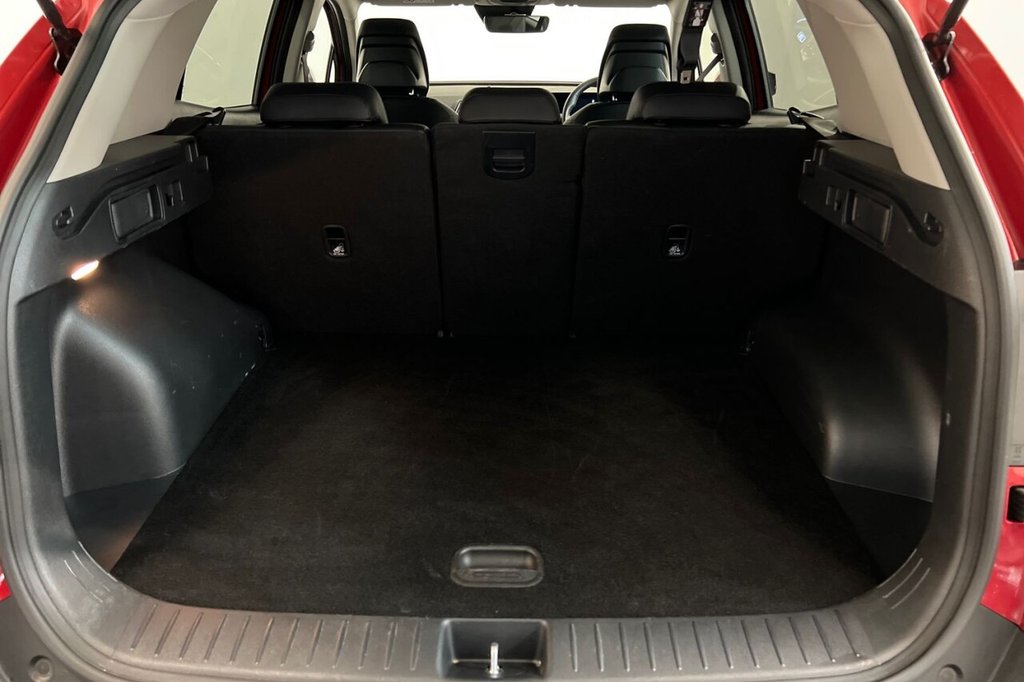 Used Kia Sportage 2025 for sale - 77408080: Photo 47