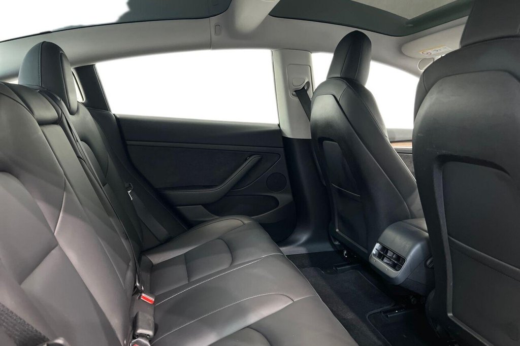 Used Tesla Model 3 2021 for sale - 78134290: Photo 10