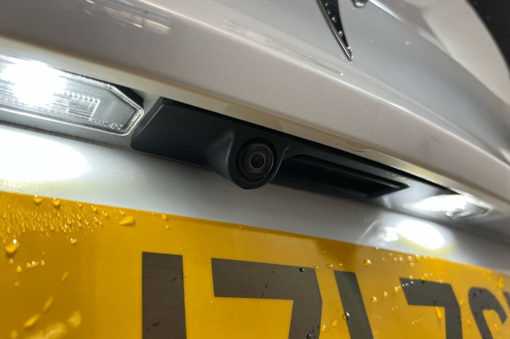 Used Tesla Model 3 2021 for sale - 78134290: Photo 20