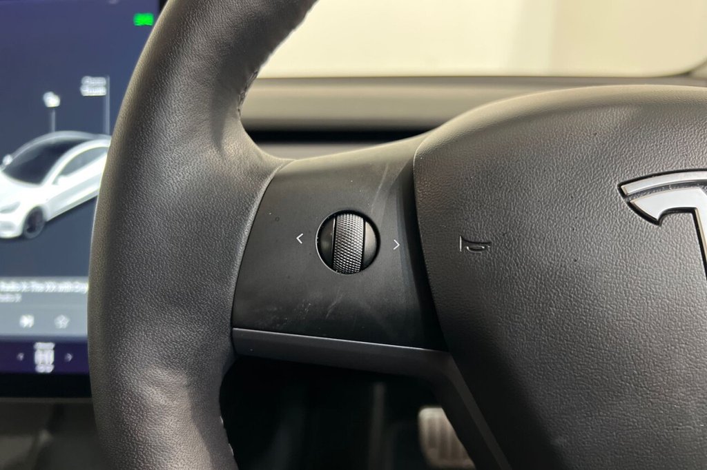 Used Tesla Model 3 2021 for sale - 78134290: Photo 26