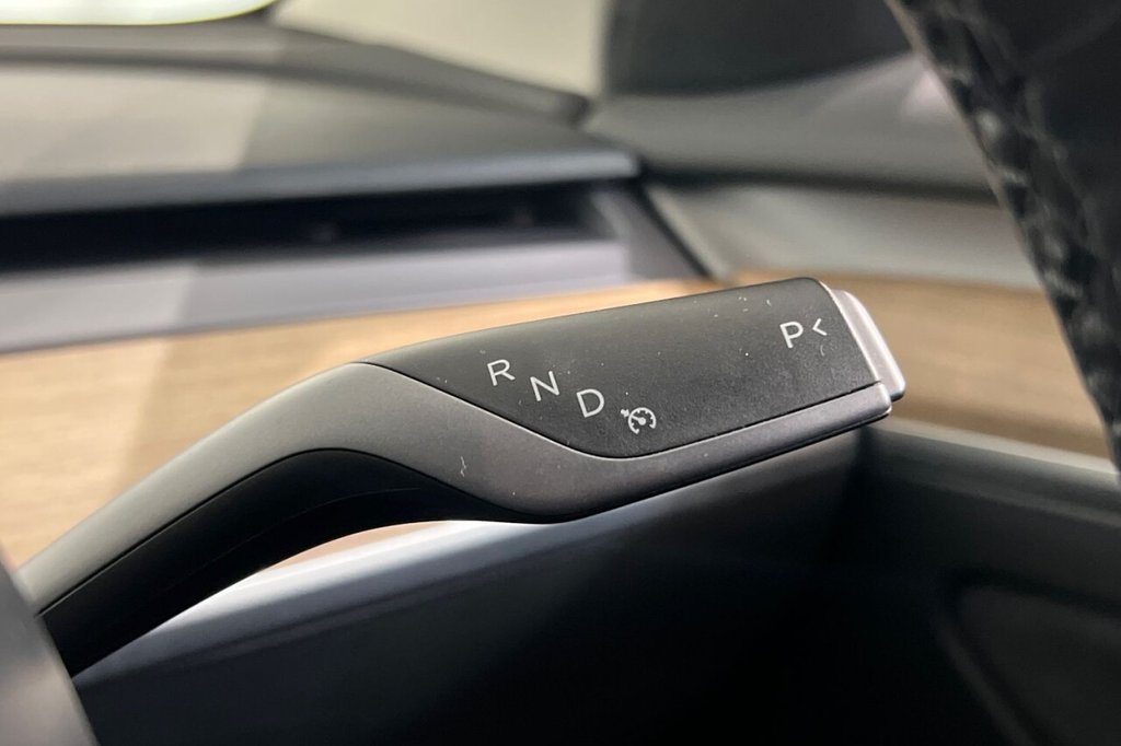 Used Tesla Model 3 2021 for sale - 78134290: Photo 29