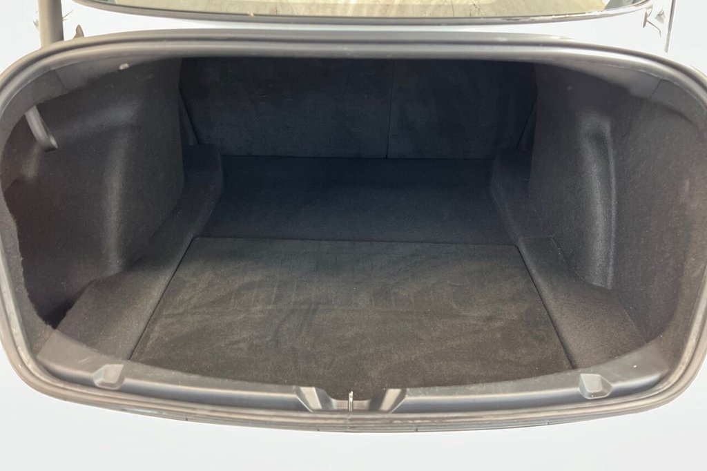 Used Tesla Model 3 2021 for sale - 78134290: Photo 41