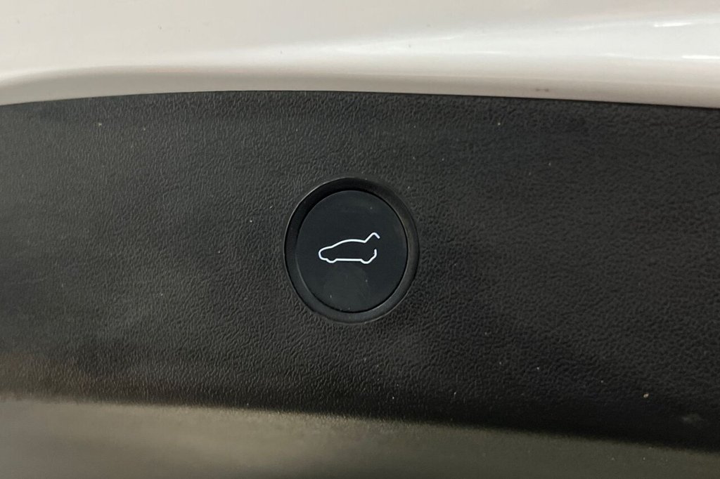 Used Tesla Model 3 2021 for sale - 78134290: Photo 42