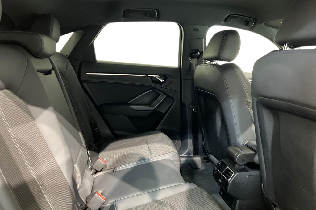 Used Audi Q3 2022 for sale - 77218498: Photo 10