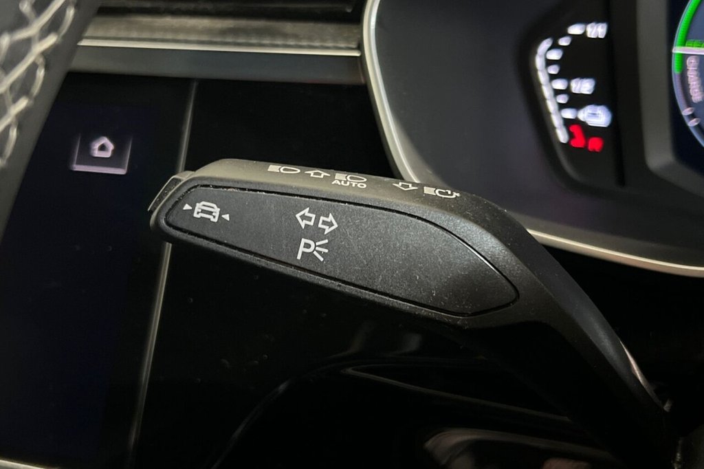 Used Audi Q3 2022 for sale - 77218498: Photo 27