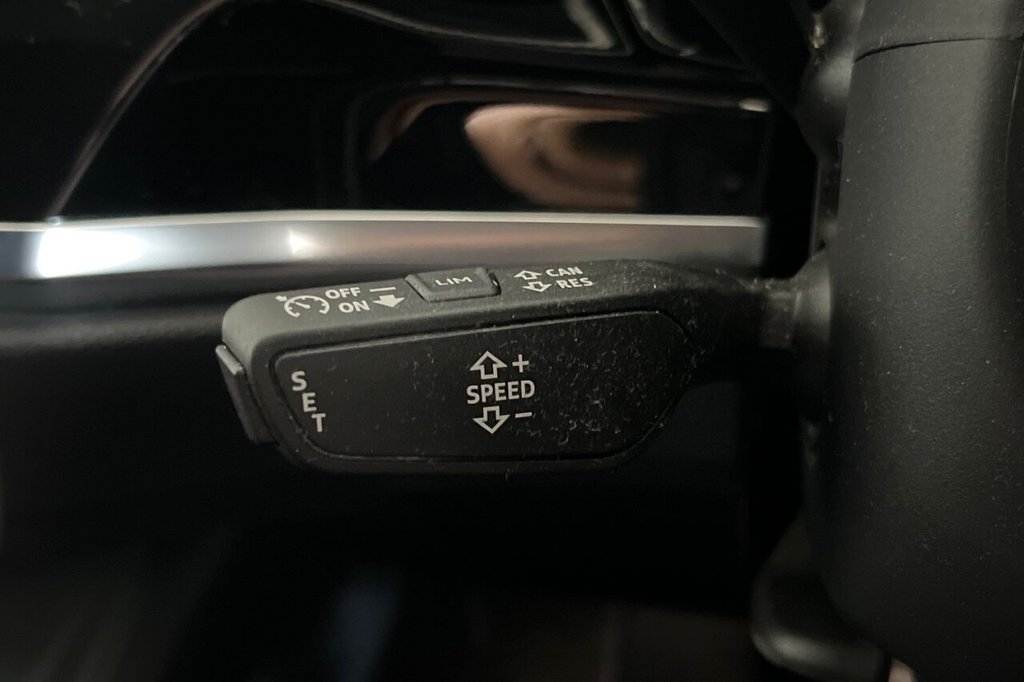 Used Audi Q3 2022 for sale - 77218498: Photo 28