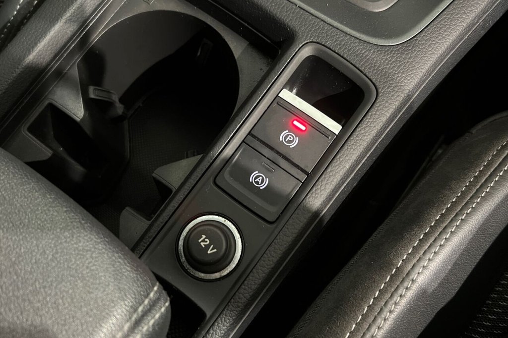 Used Audi Q3 2022 for sale - 77218498: Photo 36