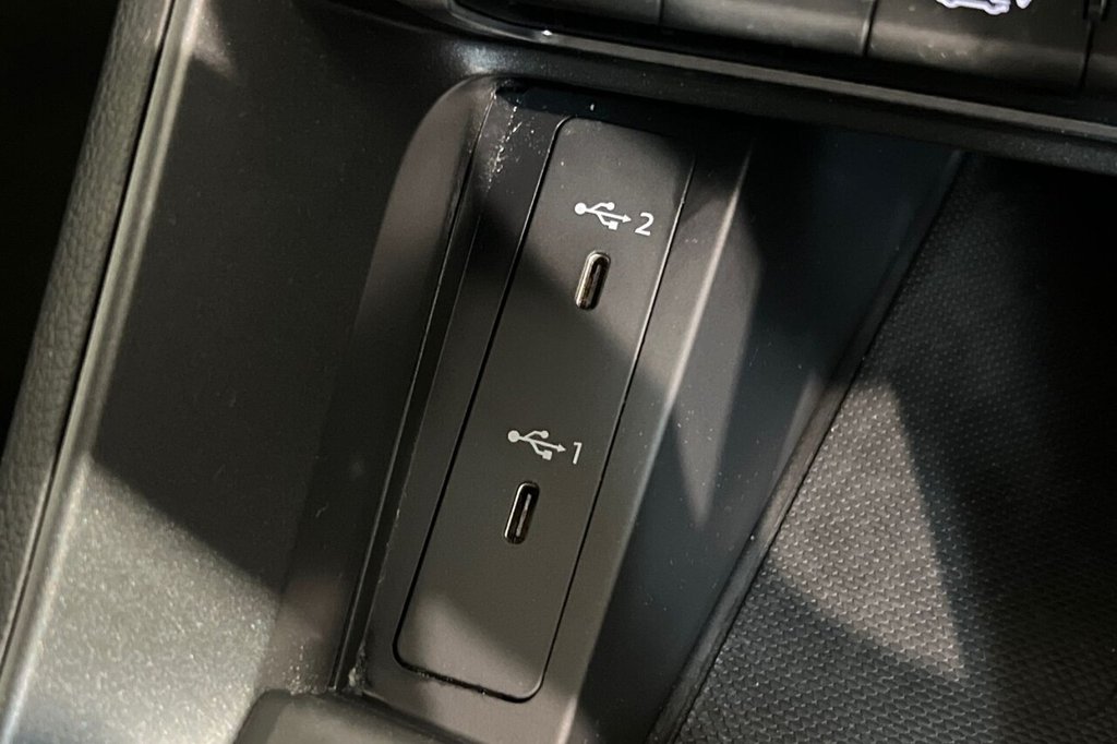 Used Audi Q3 2022 for sale - 77218498: Photo 37