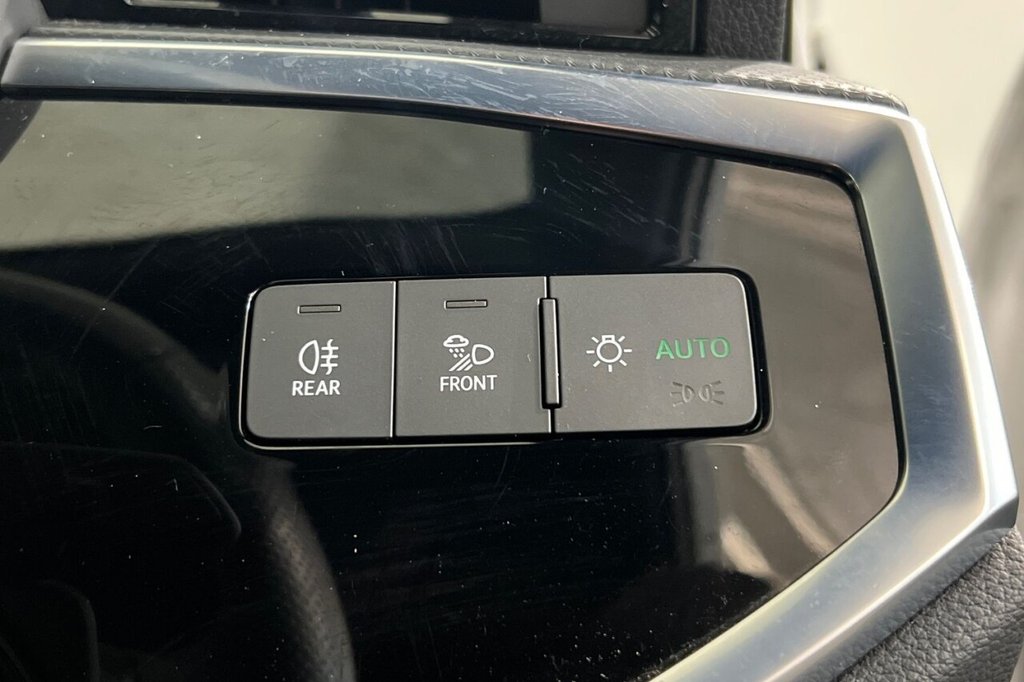 Used Audi Q3 2022 for sale - 77218498: Photo 38