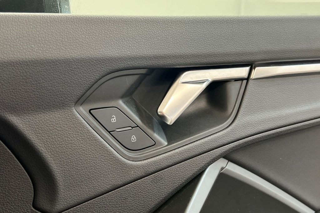 Used Audi Q3 2022 for sale - 77218498: Photo 39