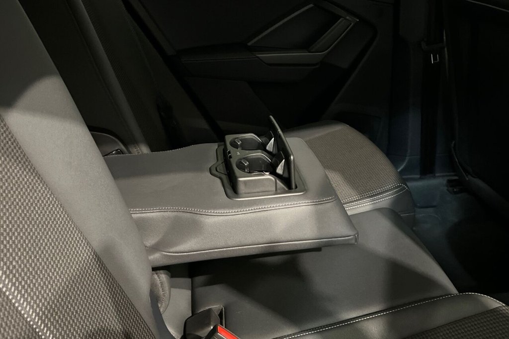 Used Audi Q3 2022 for sale - 77218498: Photo 41