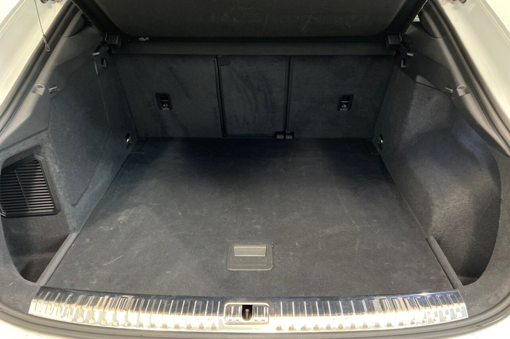 Used Audi Q3 2022 for sale - 77218498: Photo 43