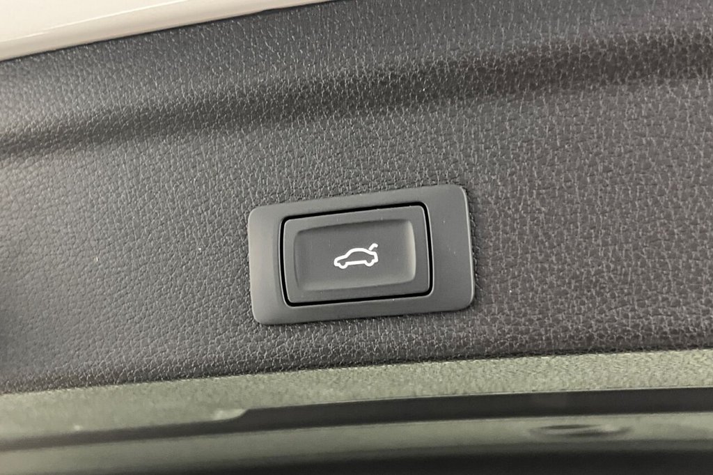 Used Audi Q3 2022 for sale - 77218498: Photo 44