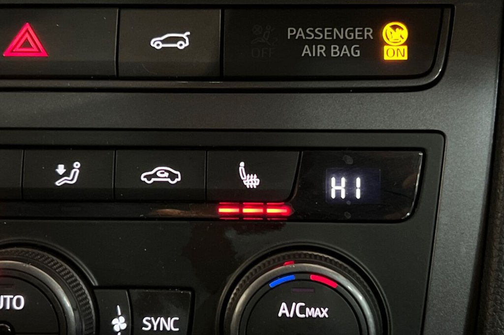 Used Cupra Ateca 2024 for sale - 76569930: Photo 20