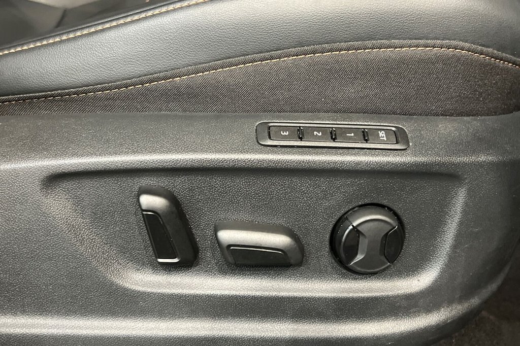 Used Cupra Ateca 2024 for sale - 76569930: Photo 24