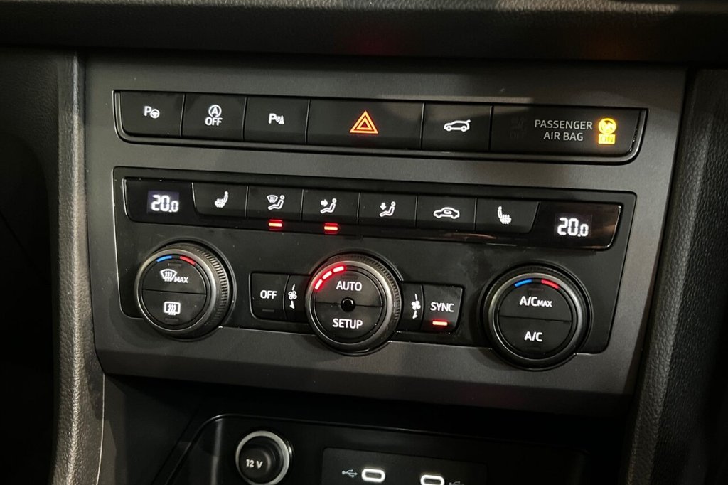 Used Cupra Ateca 2024 for sale - 76569930: Photo 30