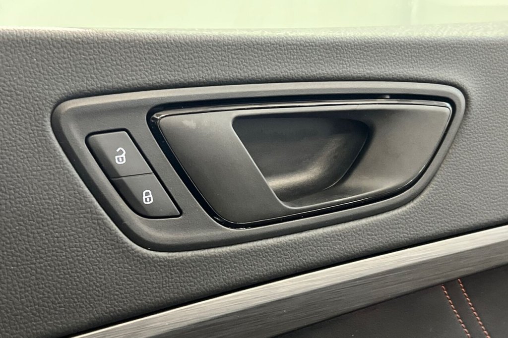 Used Cupra Ateca 2024 for sale - 76569930: Photo 34