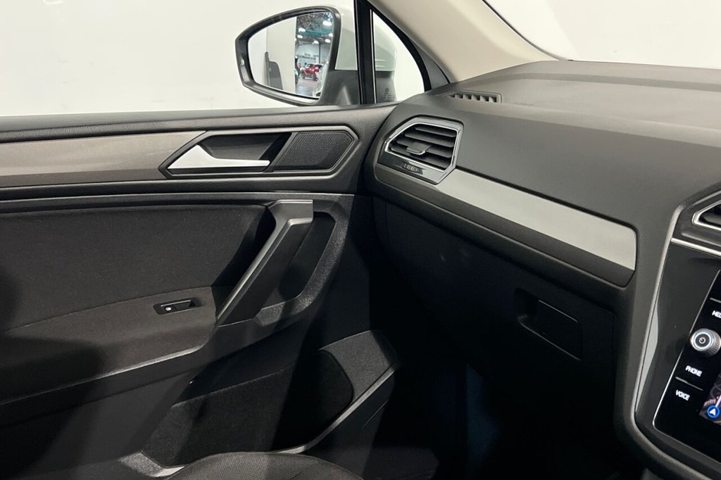 Used Volkswagen Tiguan Allspace 2022 for sale - 78180763: Photo 34