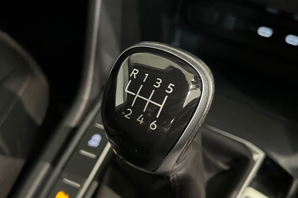 Used Volkswagen Tiguan Allspace 2022 for sale - 78180763: Photo 36