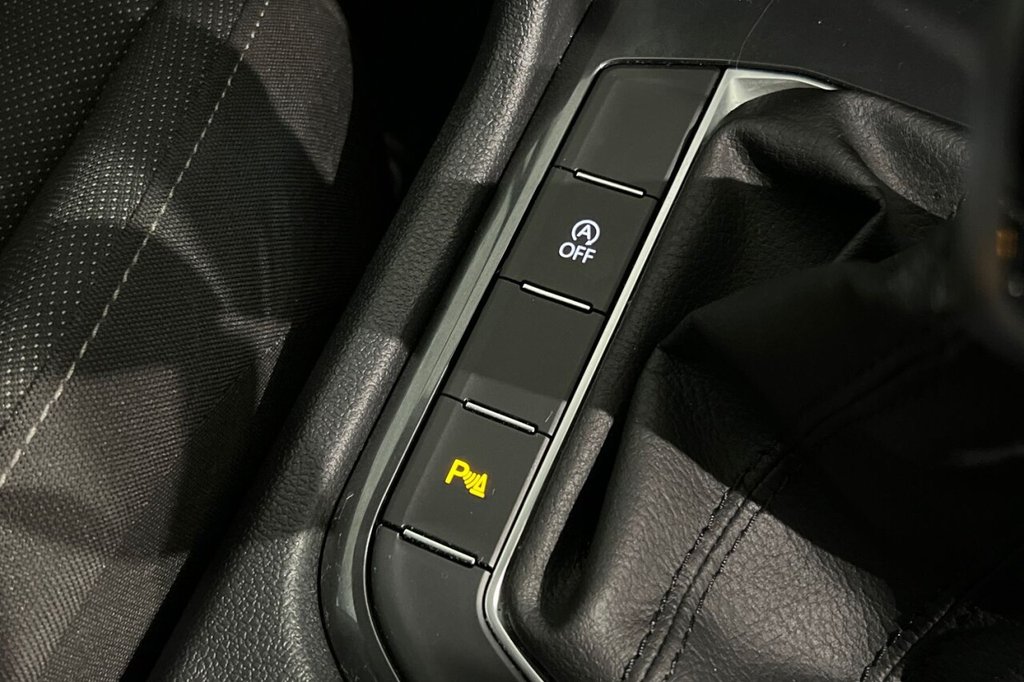 Used Volkswagen Tiguan Allspace 2022 for sale - 78180763: Photo 38