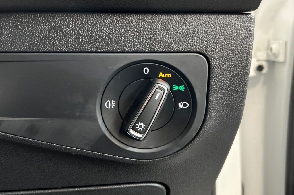 Used Volkswagen Tiguan Allspace 2022 for sale - 78180763: Photo 40