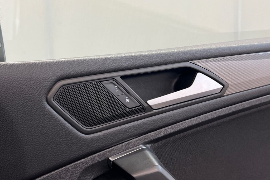 Used Volkswagen Tiguan Allspace 2022 for sale - 78180763: Photo 41