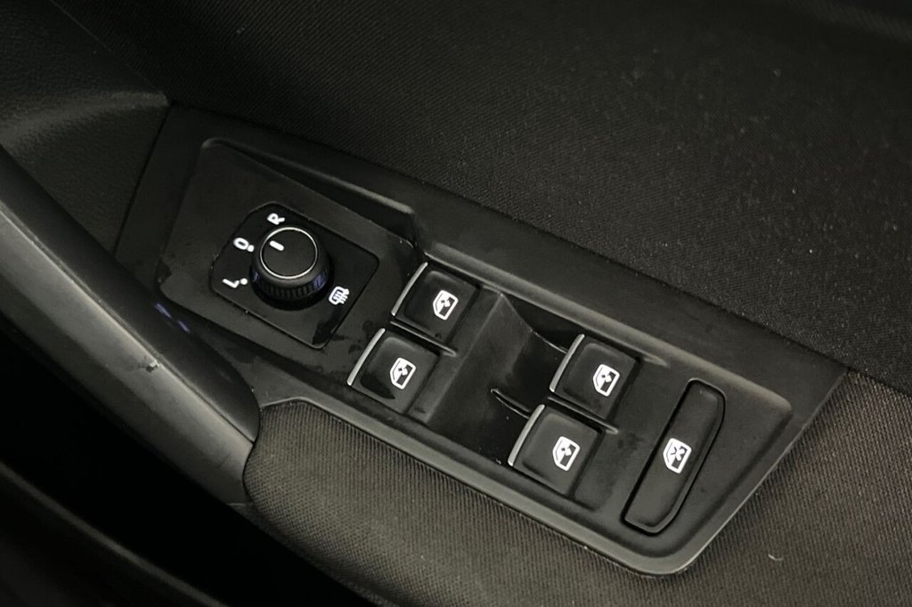 Used Volkswagen Tiguan Allspace 2022 for sale - 78180763: Photo 42