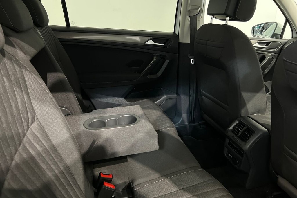 Used Volkswagen Tiguan Allspace 2022 for sale - 78180763: Photo 43