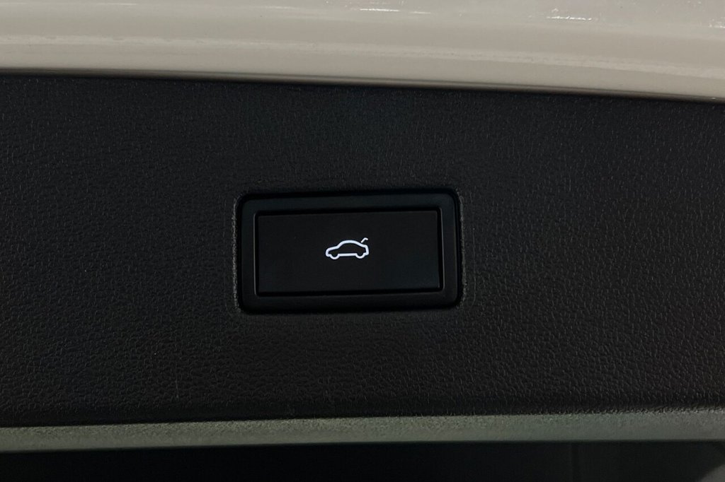 Used Volkswagen Tiguan Allspace 2022 for sale - 78180763: Photo 46