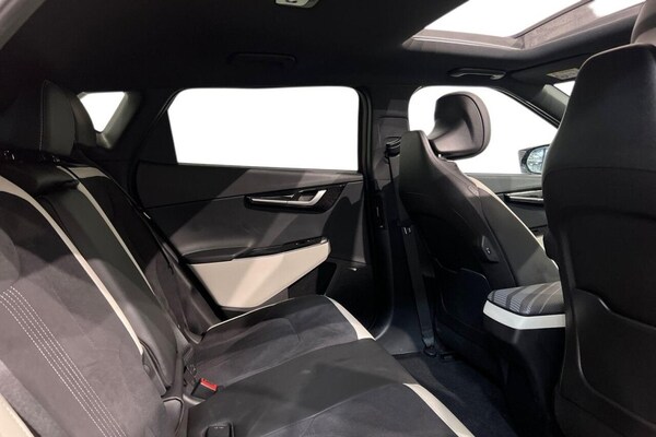 Used Kia EV6 2022 for sale - 76303824: Photo 10
