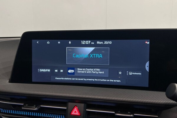 Used Kia EV6 2022 for sale - 76303824: Photo 19