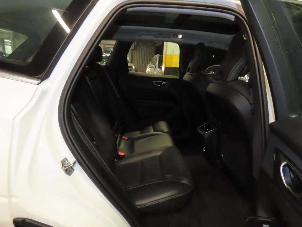 Used Volvo XC60 2020 for sale - 78088408: Photo 6