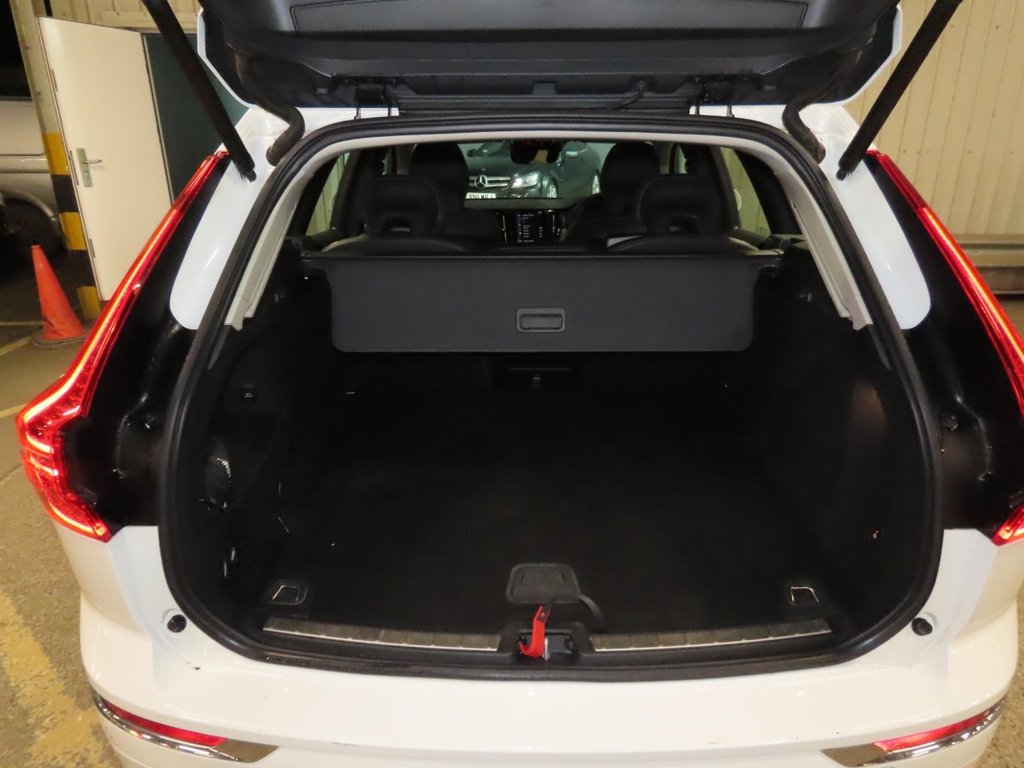 Used Volvo XC60 2020 for sale - 78088408: Photo 7