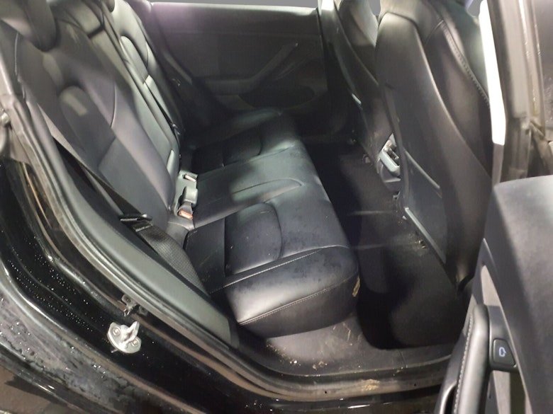 Used Tesla Model 3 2021 for sale - 77563728: Photo 7