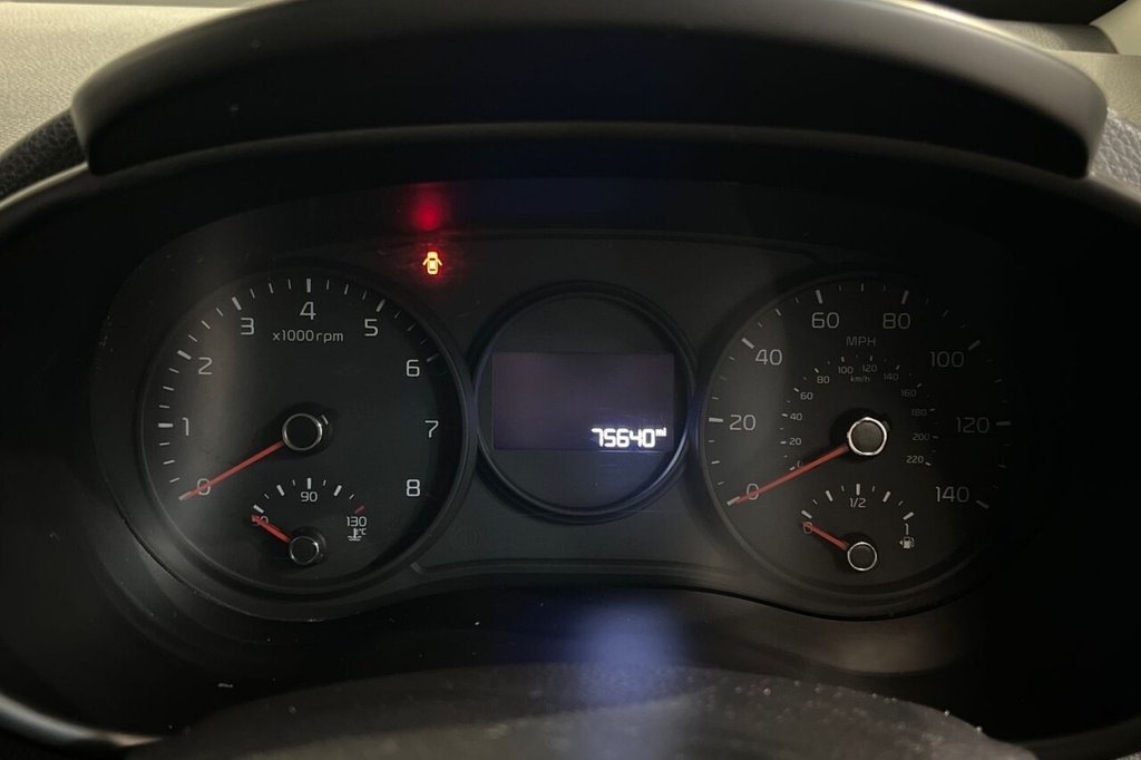 Used Kia Picanto 2017 for sale - 77935971: Photo 15