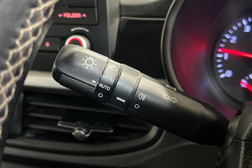 Used Kia Picanto 2017 for sale - 77935971: Photo 26