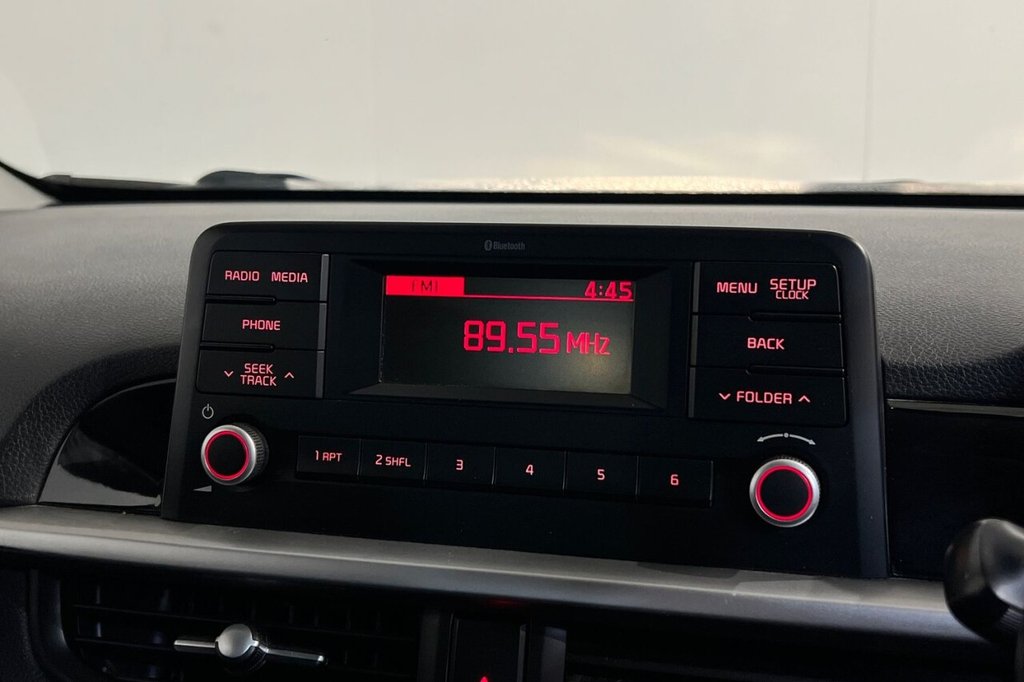 Used Kia Picanto 2017 for sale - 77935971: Photo 28