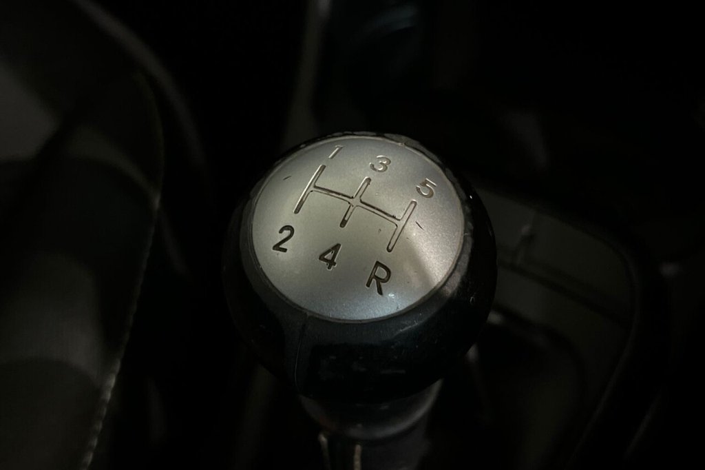 Used Kia Picanto 2017 for sale - 77935971: Photo 32