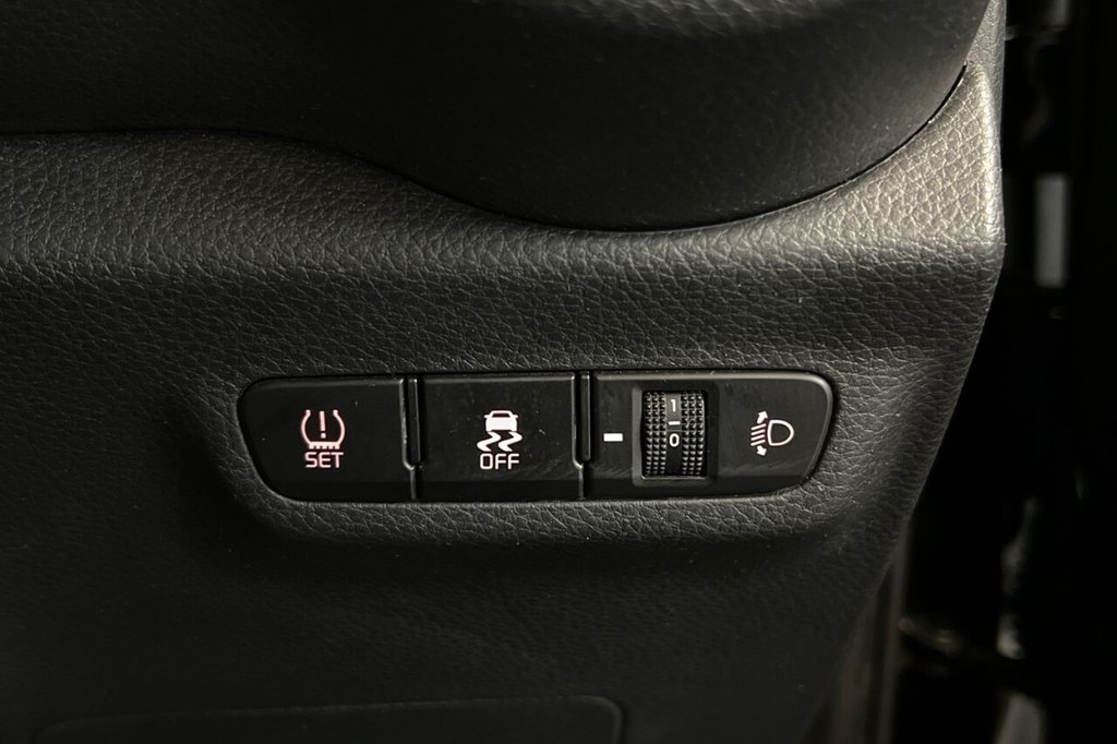 Used Kia Picanto 2017 for sale - 77935971: Photo 34