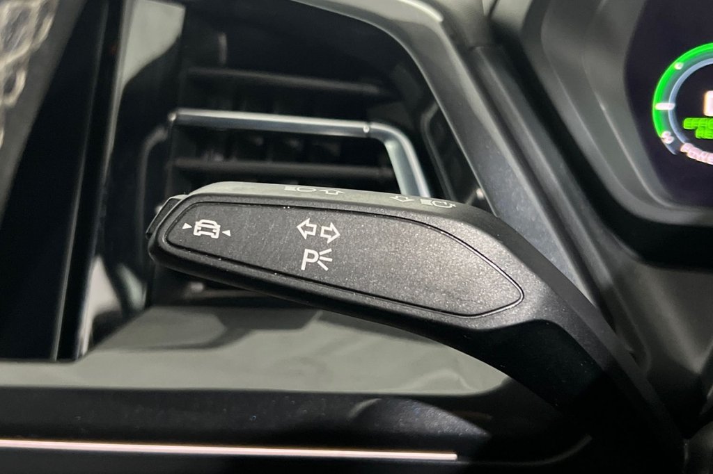 Used Audi Q4 e-tron 2021 for sale - 76061916: Photo 25