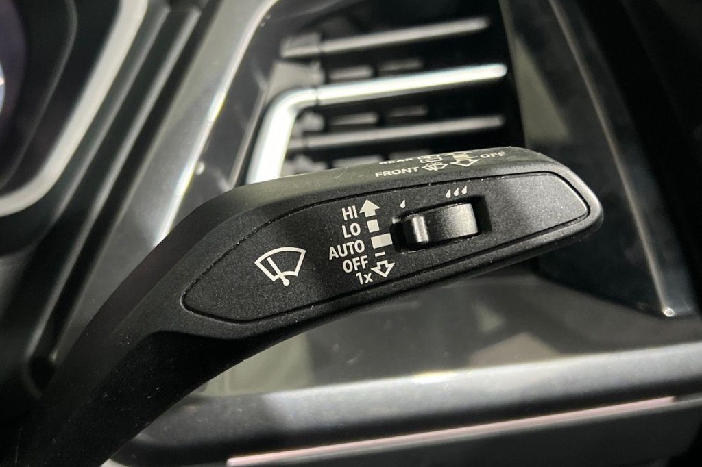 Used Audi Q4 e-tron 2021 for sale - 76061916: Photo 26