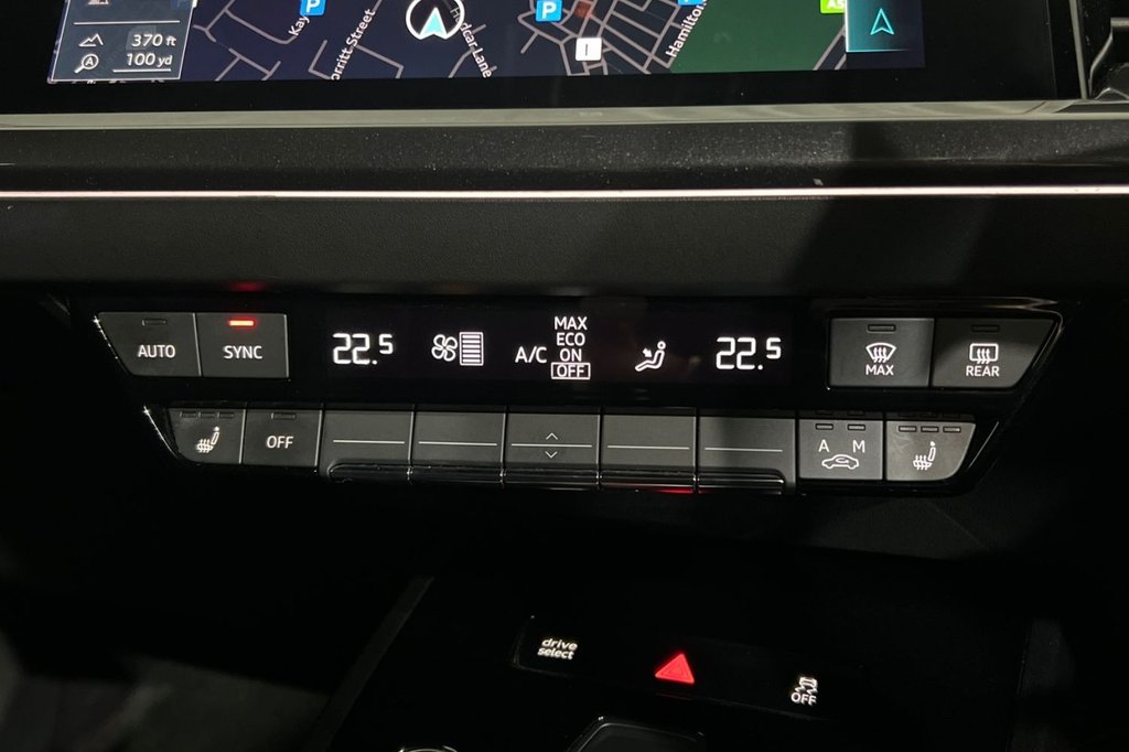 Used Audi Q4 e-tron 2021 for sale - 76061916: Photo 32