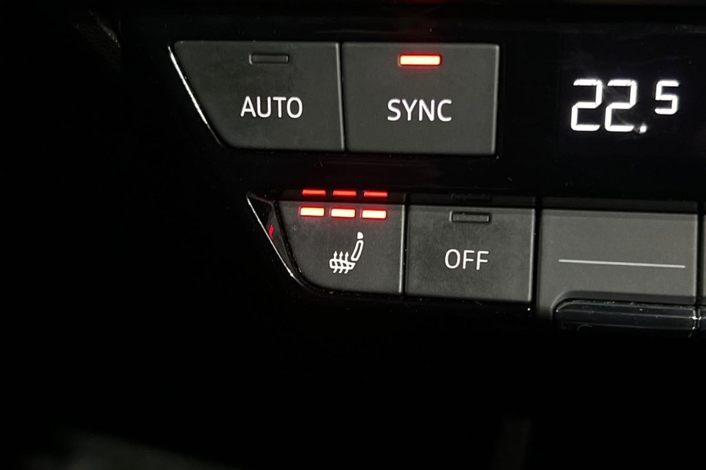 Used Audi Q4 e-tron 2021 for sale - 76061916: Photo 33