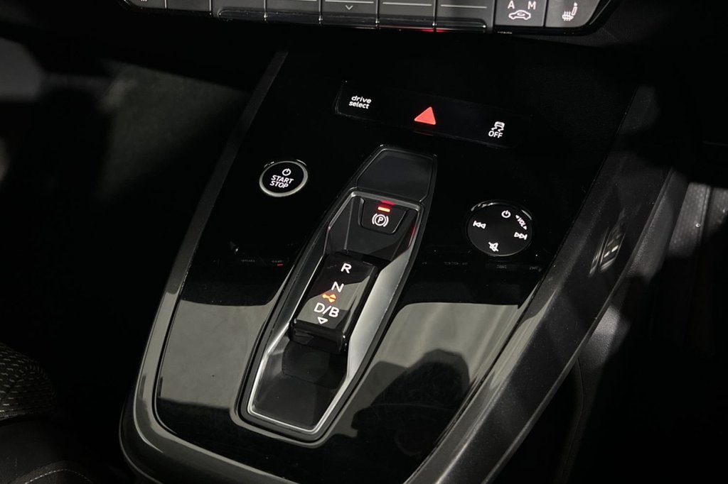 Used Audi Q4 e-tron 2021 for sale - 76061916: Photo 34