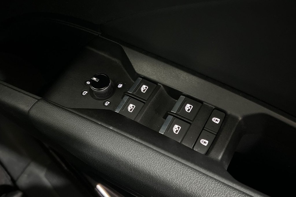 Used Audi Q4 e-tron 2021 for sale - 76061916: Photo 38