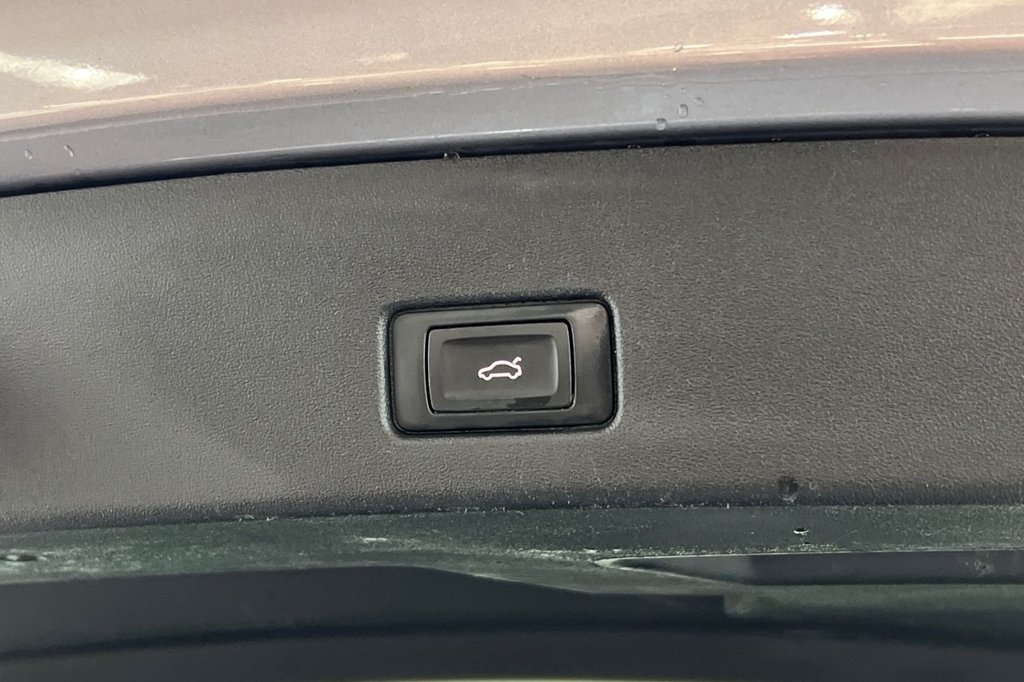Used Audi Q4 e-tron 2021 for sale - 76061916: Photo 41